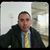 Andrew Kabrera Heredia's profile image