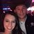 Danielle n'Kyle McKinzie's profile image