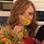 Juli Summers Ingram's profile image