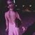 Allison Conrad's profile image