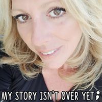 Michelle Kelly's profile image