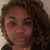 Brittney Cross's profile image