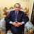 Reza Babaei's profile image