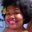 Terri Traveler's profile image
