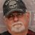 Keith Callaway's profile image