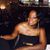 Lorell McKenzie's profile image