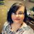 Sandy Kidwell's profile image
