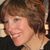 Connie Olberg's profile image