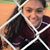 Alice Gonzales's profile image