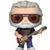 Ricardo Rikky Rosario's profile image