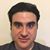 John Tallarico's profile image