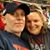 Lori Kruszynski's profile image