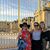 Heather Grates's profile image