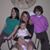 Renee Rosati's profile image