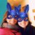 Nikki Swecker's profile image