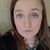 Alicia Lewis's profile image