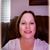 Ivonne Matheu's profile image