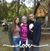Nancy Carlson's profile image
