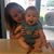 Stephanie Stonell's profile image