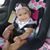 Heidi Hudson Pegues's profile image