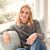 Hilary Whitney Williamson's profile image