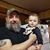 Jeff Abbott's profile image