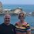 Karen Jackson's profile image