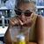 Sharon Thompson's profile image