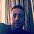 Paul Messina's profile image