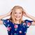 Rae Richter Matthews's profile image