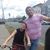 Angel Amsler's profile image