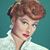Elizabeth Zaj's profile image