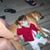 Kathy Lanty's profile image