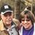 Bonita Brown Smith's profile image