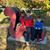 Tina Aker Papachek's profile image