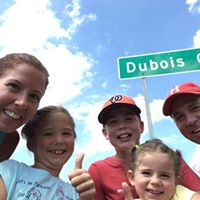 Lori Kohlhagen DuBois's profile image