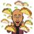 Phyto Abraham's profile image