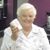 Joan Hill's profile image