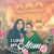 Leslie Ortega Cataño's profile image