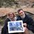 Joy Warren Cornett's profile image