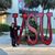 Terri Duckett Jenkins's profile image