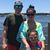 Kyler Nordeck's profile image