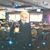Stacey Chatterson's profile image