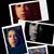 Amanda Novak's profile image