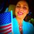 Alice M. Negrete's profile image
