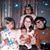 Toni Grogg Sharrock's profile image