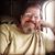 Scott Raffensberger's profile image
