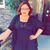 Monica Martinez's profile image