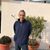David Fernandez's profile image