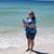 Barbara Carson's profile image